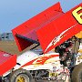 2013 S 6 BRYAN GOSSEL 511A